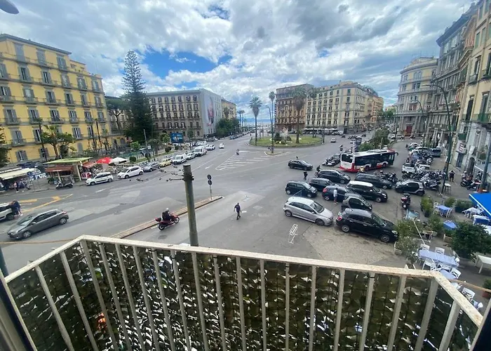 Posillipo 9