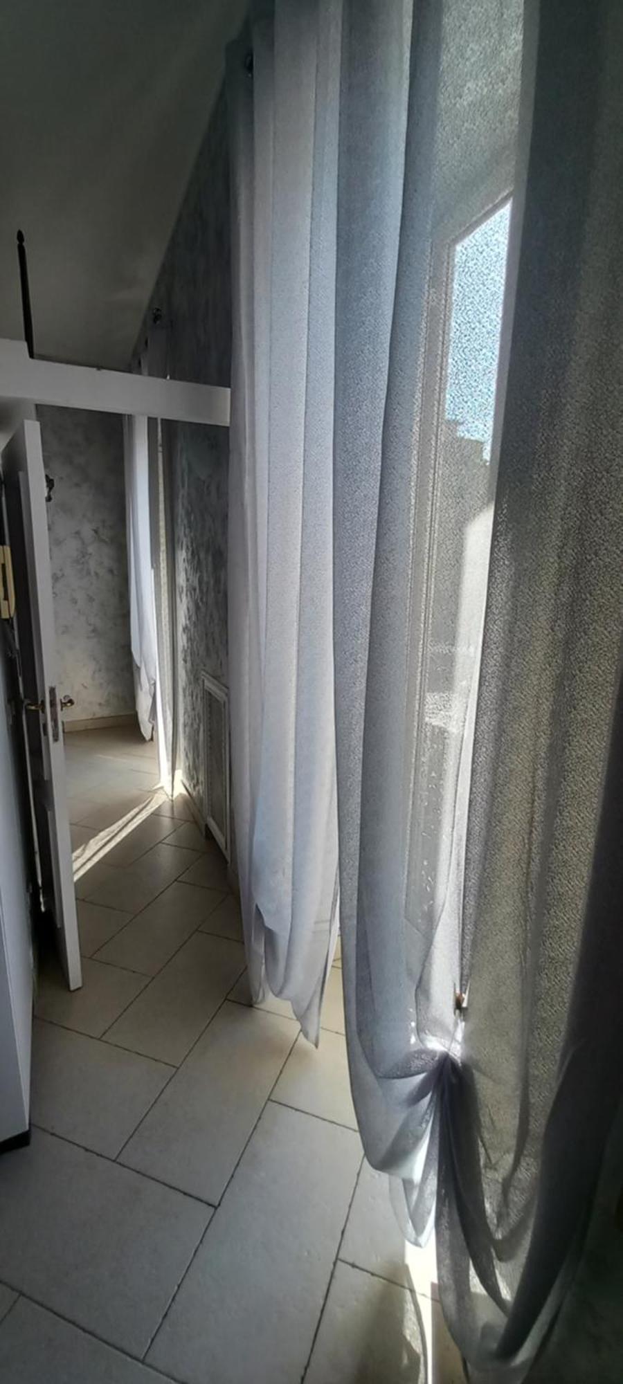 Apartment Posillipo 9